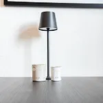 Cityflair 아파트 *
